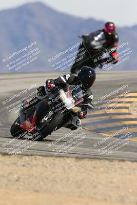 media/Mar-14-2025-2WTD (Fri) [[1c2b4792eb]]/4-C Group/Session 4 (Turn 12)/